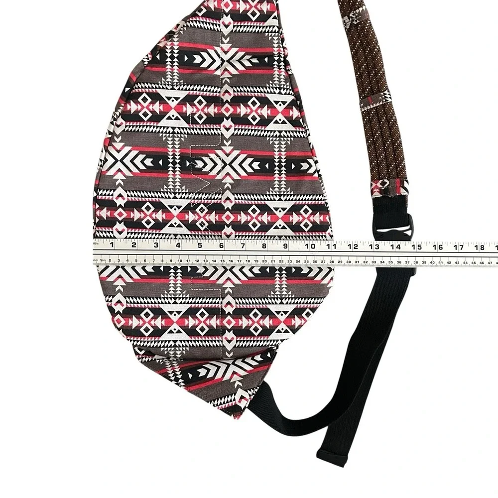 Kavu rope sling